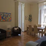 Inappartamento La Pepita Luxury