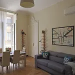 Inappartamento La Pepita Luxury