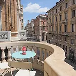 Inappartamento La Pepita Luxury