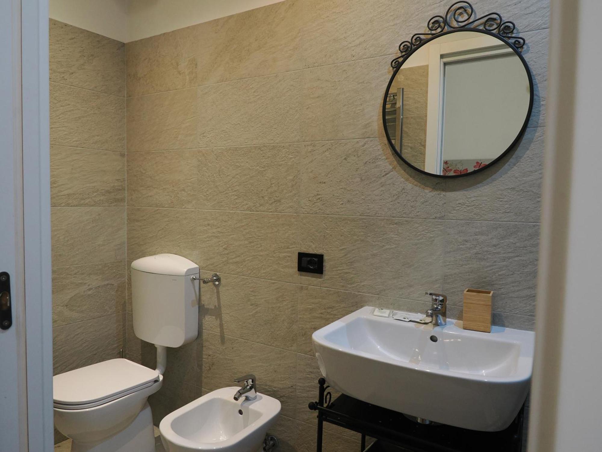 Appartamento Inappartamento La Pepita Luxury Torino