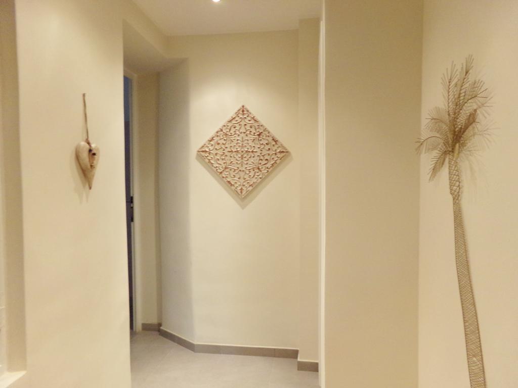 Inappartamento La Pepita Luxury
